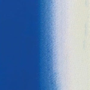 581 ULTRAMARINE LIGHT, akwarela Mission Gold MIJELLO