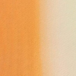 605 NAPLES YELLOW DEEP, akwarela Mission Gold MIJELLO
