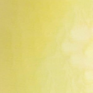 612 NICKEL TITANIUM YELLOW, akwarela Mission Gold MIJELLO