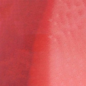 619 QUINACRIDONE RED, akwarela Mission Gold MIJELLO