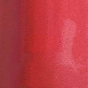 620 BURGUNDY RED, akwarela Mission Gold MIJELLO