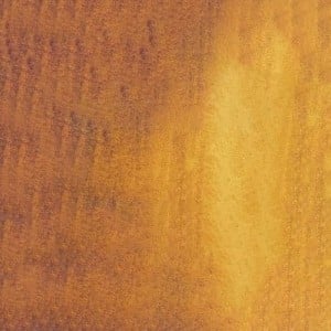 630 GOLD OCHRE, akwarela Mission Gold MIJELLO