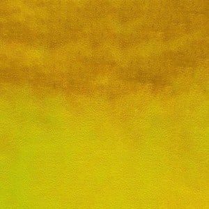802 Sunrise Yellow, akwarela Mission Tourmaline Two-tone Granulation MIJELLO
