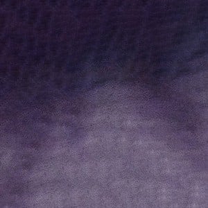811 Shadow Violet, akwarela Mission Tourmaline Two-tone Granulation MIJELLO
