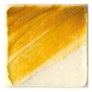 Golden Coarse Molding Paste Pasta modelująca