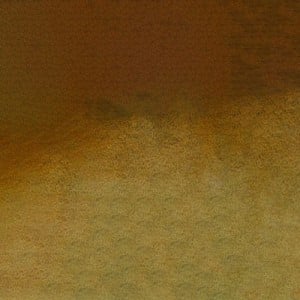 842 Ochre Yellow, akwarela Mission Tourmaline Two-tone Granulation MIJELLO