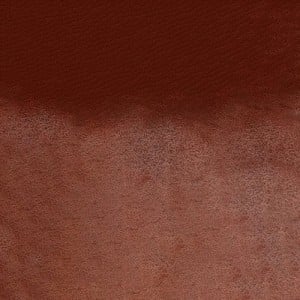 848 Oxide Red Brown, akwarela Mission Tourmaline Two-tone Granulation MIJELLO