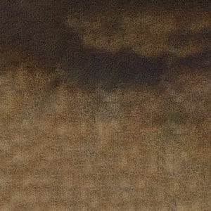 850 Coffee Brown, akwarela Mission Tourmaline Two-tone Granulation MIJELLO