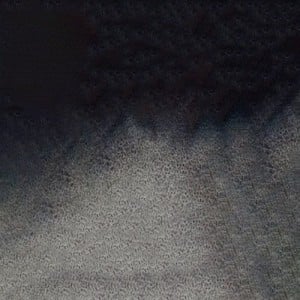 852 Bark Brown, akwarela Mission Tourmaline Two-tone Granulation MIJELLO