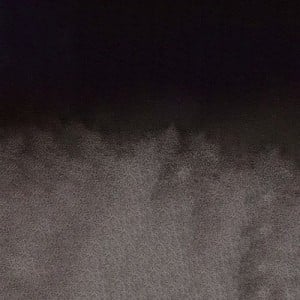 853 Mine Brown, akwarela Mission Tourmaline Two-tone Granulation MIJELLO