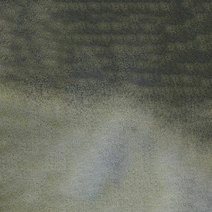 854 Granite Stone Worm Grey, akwarela Mission Tourmaline Two-tone Granulation MIJELLO