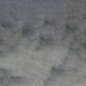 855 Granite Stone Cool Grey, akwarela Mission Tourmaline Two-tone Granulation MIJELLO