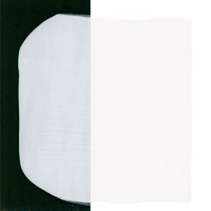 100 zinc white, farba akrylowa PRIMAcryl, Schmincke