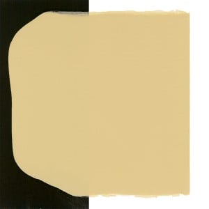 202 ivory, farba akrylowa PRIMAcryl, Schmincke