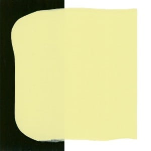 203 medieval yellow, farba akrylowa PRIMAcryl, Schmincke
