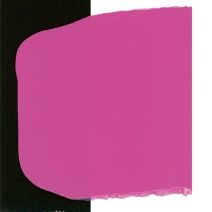 327 magenta, farba akrylowa PRIMAcryl, Schmincke