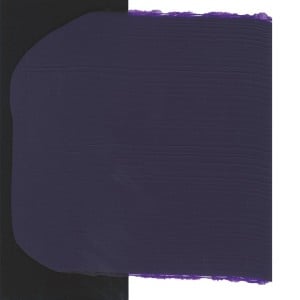 335 violet deep, farba akrylowa PRIMAcryl, Schmincke