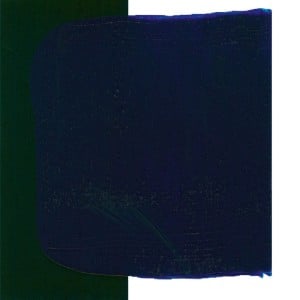 440 prussian blue, farba akrylowa PRIMAcryl Fluid, Schmincke