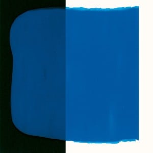 453 manganese cerulean blue, farba akrylowa PRIMAcryl, Schmincke