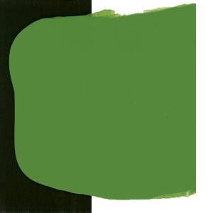 566 olive green, farba akrylowa PRIMAcryl, Schmincke