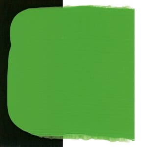 568 vanadium green, farba akrylowa PRIMAcryl, Schmincke