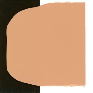 659 burnt ochre light, farba akrylowa PRIMAcryl Fluid, Schmincke