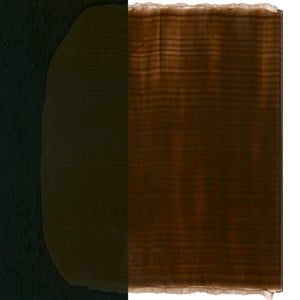 685 Vandyke brown, farba akrylowa PRIMAcryl, Schmincke