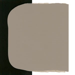788 light grey, farba akrylowa PRIMAcryl, Schmincke