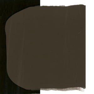 789 neutral grey, farba akrylowa PRIMAcryl, Schmincke