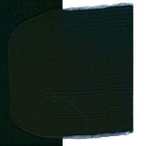 790 schmincke Payne's grey, farba akrylowa PRIMAcryl, Schmincke