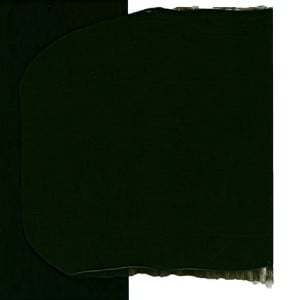792 ivory black, farba akrylowa PRIMAcryl, Schmincke