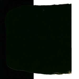 796 mars black, farba akrylowa PRIMAcryl, Schmincke