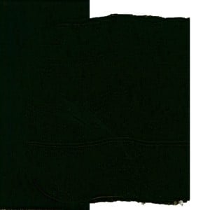 797 carbon black, farba akrylowa PRIMAcryl, Schmincke
