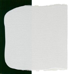 895 silver, farba akrylowa PRIMAcryl, Schmincke