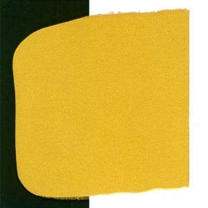 896 classic gold, farba akrylowa PRIMAcryl, Schmincke