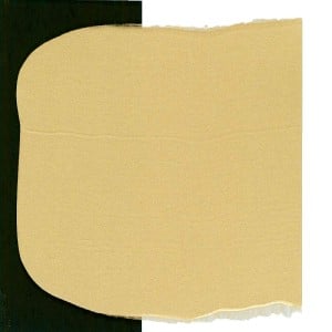897 antique gold, farba akrylowa PRIMAcryl, Schmincke
