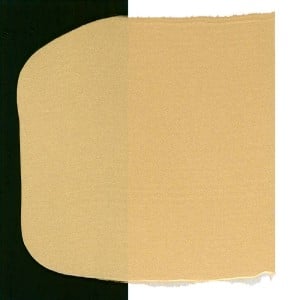 898 renaissance gold, farba akrylowa PRIMAcryl Fluid, Schmincke