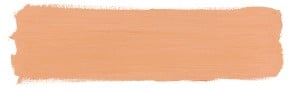 220 Burnt Ochre Light, farba olejna wodorozpuszczalna Norma Blue Schmincke 35ml