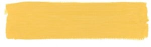 226 Naples Yellow Light, farba olejna wodorozpuszczalna Norma Blue Schmincke 35ml