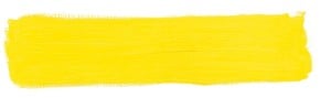 237 Cadmium Yellow Lemon Hue, farba olejna wodorozpuszczalna Norma Blue Schmincke 35ml