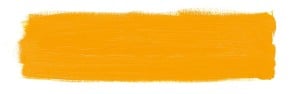 243 Cadmium Yellow Deep Hue, farba olejna wodorozpuszczalna Norma Blue Schmincke 35ml