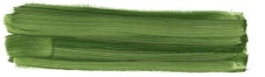 519 Natural Green Earth, farba olejna wodorozpuszczalna Norma Blue Schmincke 35ml