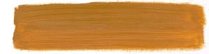 600 Natural Light Ochre, farba olejna wodorozpuszczalna Norma Blue Schmincke 35ml