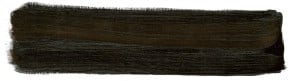 626 Vandyke Brown, farba olejna wodorozpuszczalna Norma Blue Schmincke 35ml