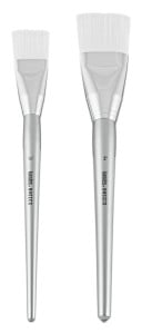Liquitex Basics Brush set 2szt - komplet pędzli syntetycznych