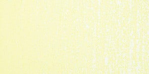 Talens Rembrandt Pastele suche LEMON YELLOW 9