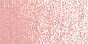 Talens Rembrandt Pastele suche CAPUT MORTUUM RED 8