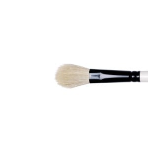 Pędzel Blending Brush MOP Wash s.240 r.1 Goat - pędzel z włosia koziego