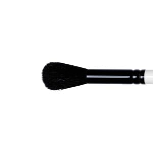 Pędzel Blending Brush MOP Wash s.340 r.5 Pony&Goat - pędzel do blendowania