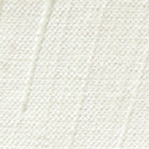 113 Buff Titanium, Akademie Acryl Color Schmincke